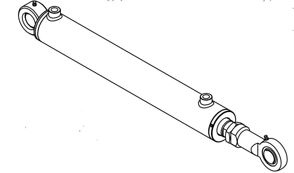 Skærmbillede 2025 10 28 083228